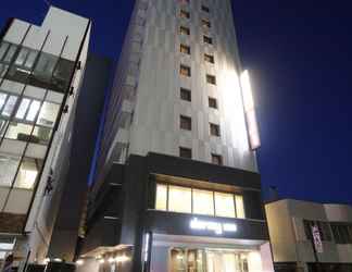 Khác 2 Dormy Inn Hon-Hachinohe