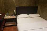 Lainnya Memory Boutique Hotel