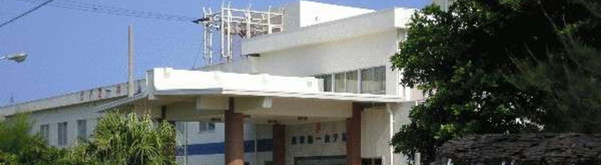 Others Kikaidaiichi Hotel