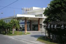 Others Kikaidaiichi Hotel