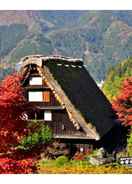 Hotel Exterior Gero Onsen Kanko Hotel Yumotokan