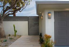 其他 3 Oceanfront Terrace and Hot Tub - Stunning Coastal Sanctuary