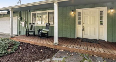 其他 2 McAllister Creek Retreat - Unit 1