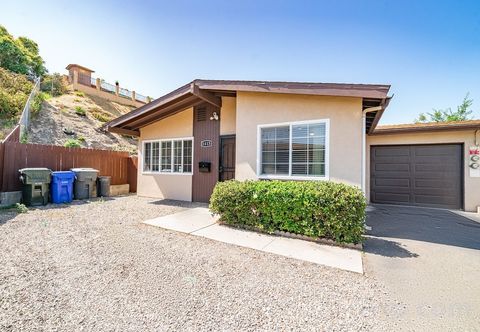 其他 Modern Oasis - Patio, High-Speed WiFi, Spacious Layout