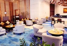 อื่นๆ 3 Bavaria Regent Hotel Hailar