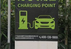 Khác 6 Chengjiang Muxia Homestay