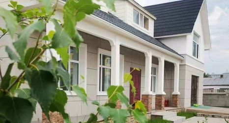 その他 2 Ergun Enhe Road No. 27 Homestay