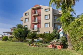 Others Victory Volare Hotel