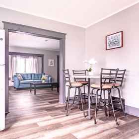 Others1Spacious 6BR 2Bath Close the Falls,尼亚加拉峡谷自然保护区飯店