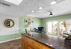 Others 2 Intracoastal Views and Heated Pool - Charming Coastal Haven