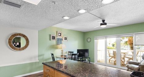 Others 2 Intracoastal Views and Heated Pool - Charming Coastal Haven