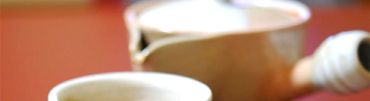 Lainnya Akiyoshidai Youth Village