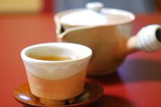 Lainnya Akiyoshidai Youth Village