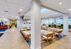 อื่นๆ 5 Bahama Bay Resort 35310