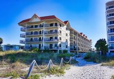 Others 2 Beachfront Paradise - Gulf Views, Spa, Pool, Hot Tub