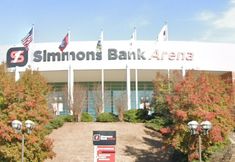 Others 4 Backyard Patio with Fire Pit and Lounge Seating - Stylish Oasis