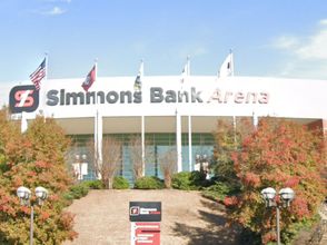 Others 4 Backyard Patio with Fire Pit and Lounge Seating - Stylish Oasis