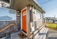 其他 2 Cottage at Nye Beach