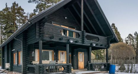 Others 2 Kaivoskartano