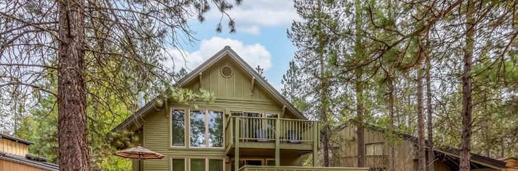 Lainnya Private Hot Tub and Foosball Game - Charming Classic Cabin