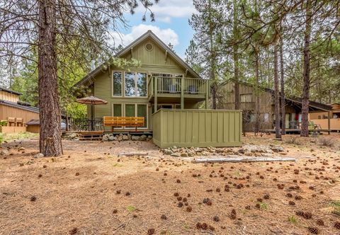 Lainnya Private Hot Tub and Foosball Game - Charming Classic Cabin