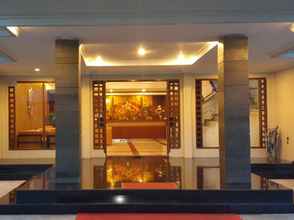 Lainnya Ramayana Hotel