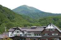 Lain-lain Sukayu Onsen Ryokan