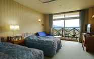 Lainnya 4 Hotel Hiruzen Hills