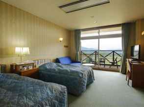 Lainnya 4 Hotel Hiruzen Hills