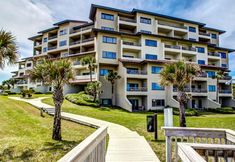 其他 3 Amelia Island Plantation Condo with Side Ocean View, Balcony, WiFi & Shared Pool