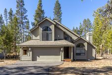 Lain-lain Private Hot Tub and Gas Fireplace - Gorgeous Retreat