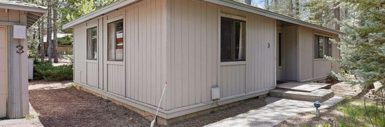 Others 3 Killdeer Lane Pet Friendly Home 3 Minutes Walk from SHARC