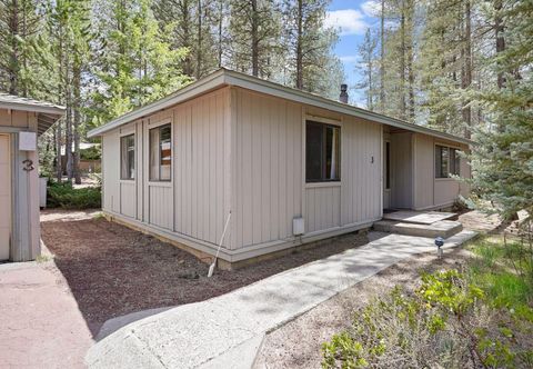 Others 3 Killdeer Lane Pet Friendly Home 3 Minutes Walk from SHARC