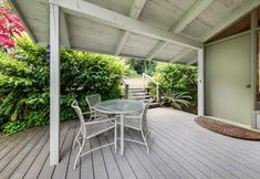 其他 3 Delake House