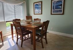 Others 6 Breathtaking Views and Heated Pool - Stunning Waterfront Oasis