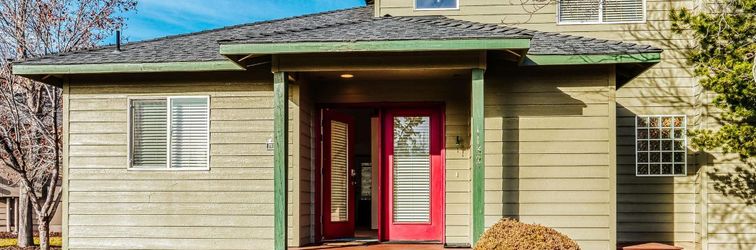 Others Golden Pheasant Retreat