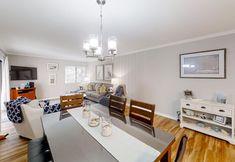 Khác 2 2120 Beach Wood