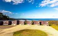 Lainnya 4 Freycinet Resort