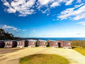 Lainnya 4 Freycinet Resort