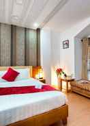 Others Vilion Boutique Hotel Ben Thanh