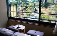 อื่นๆ 3 Matsusaki Ryokan