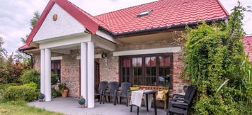 Lain-lain 2 Angelino