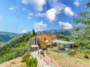 其他 Poggetto Pellegrini