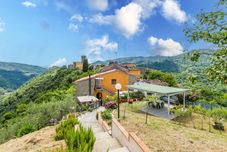 其他 Poggetto Pellegrini