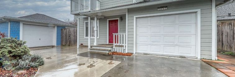 其他 Seventh Street Select