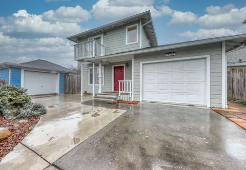 其他 Seventh Street Select