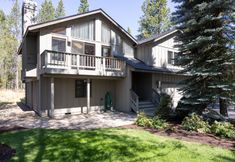 Lain-lain 2 Private Hot Tub and Gas Fireplace - Stunning Family Retreat