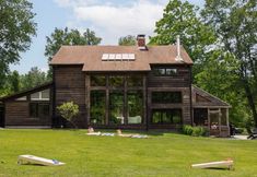 其他 2 Glasco Woodstock - 16 Acres with Mountain View.