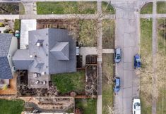 Others 2 Chehalem Crest