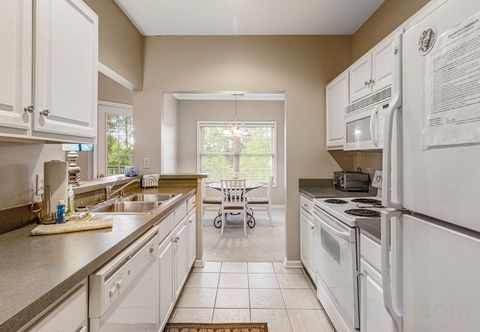 Others Creekwood - 400 Cascade Ln Unit# 418